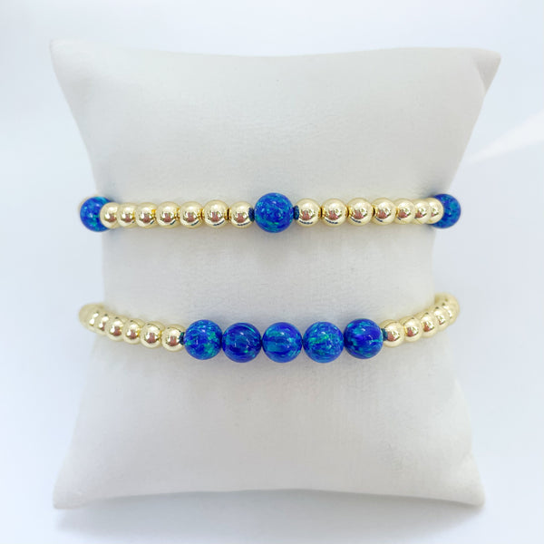 Opal POP Originals Collection