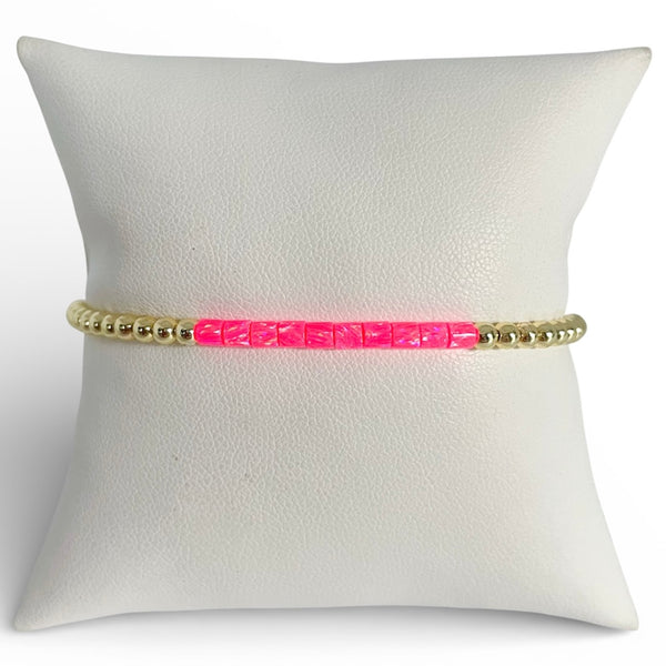 Opal POP Linea Collection