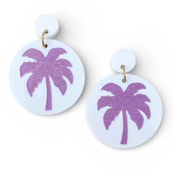 Palm Village Galentine’s Party - 2/5/26