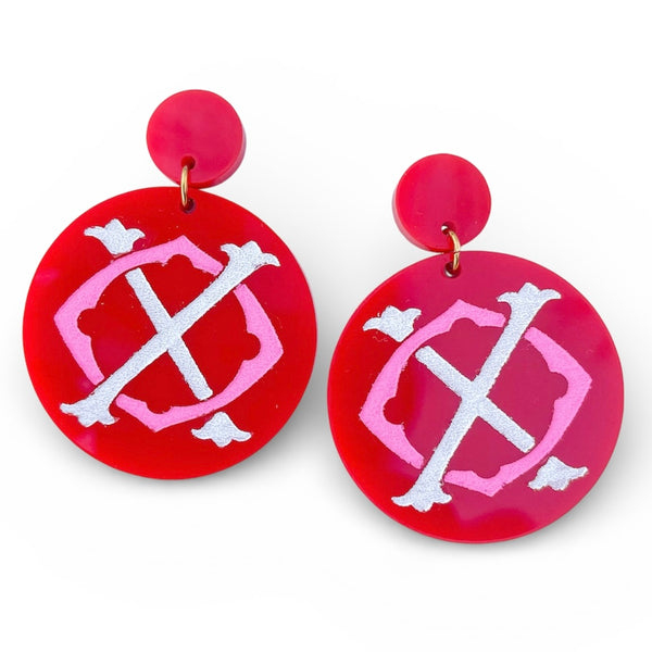 Palm Village Galentine’s Party - 2/5/26