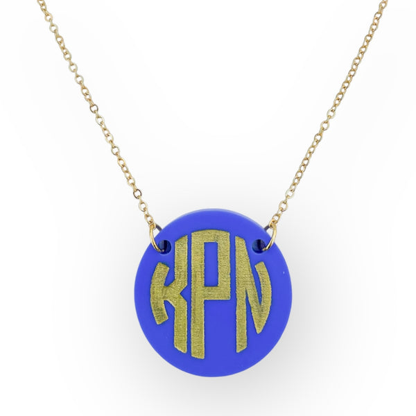 Palm Village Galentine’s Party - 2/5/26