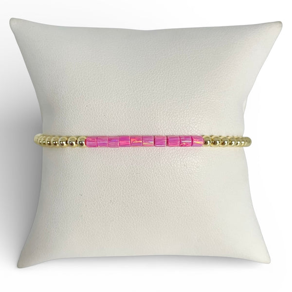 Opal POP Linea Collection