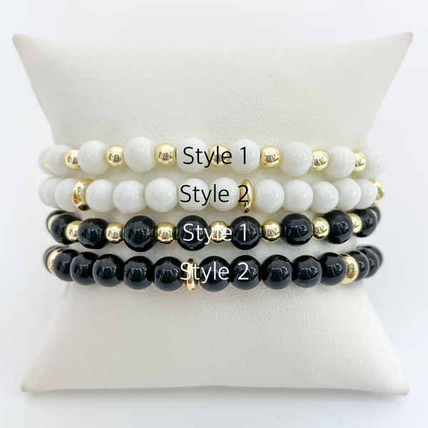 La Feria Collection