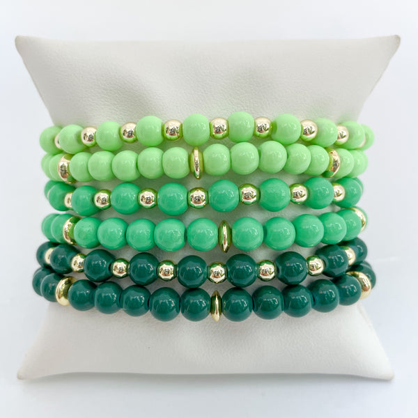 La Feria Collection
