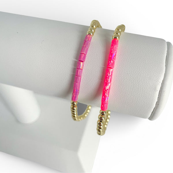 Opal POP Linea Collection