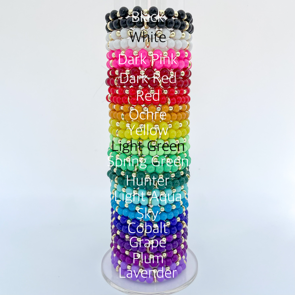 La Feria Collection