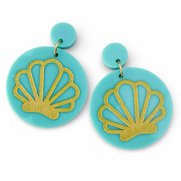 Palm Village Galentine’s Party - 2/5/26