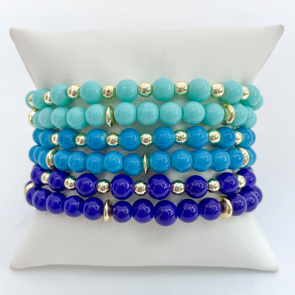 La Feria Collection