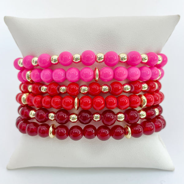 La Feria Collection