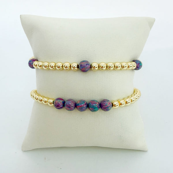 Opal POP Originals Collection