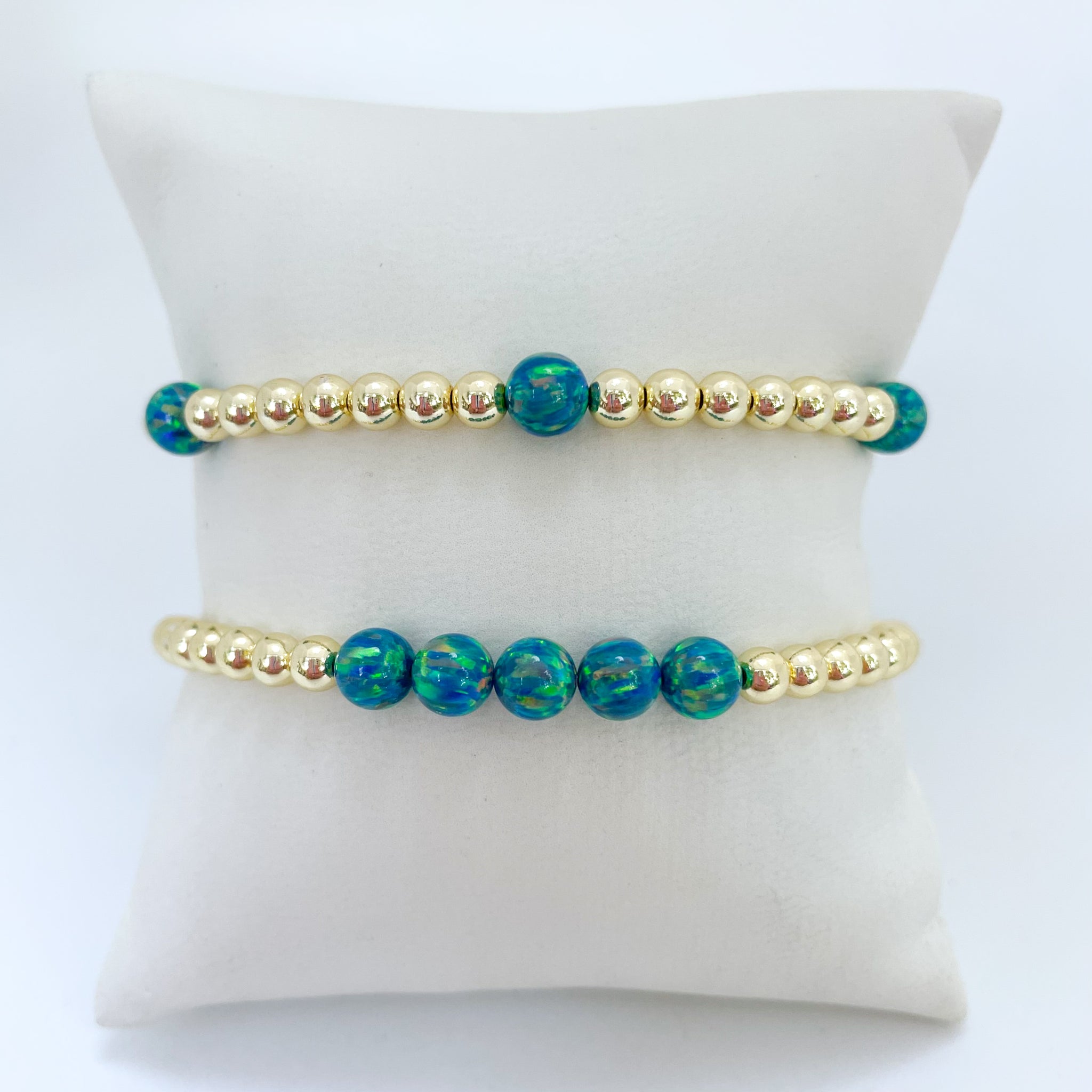 Opal POP Originals Collection