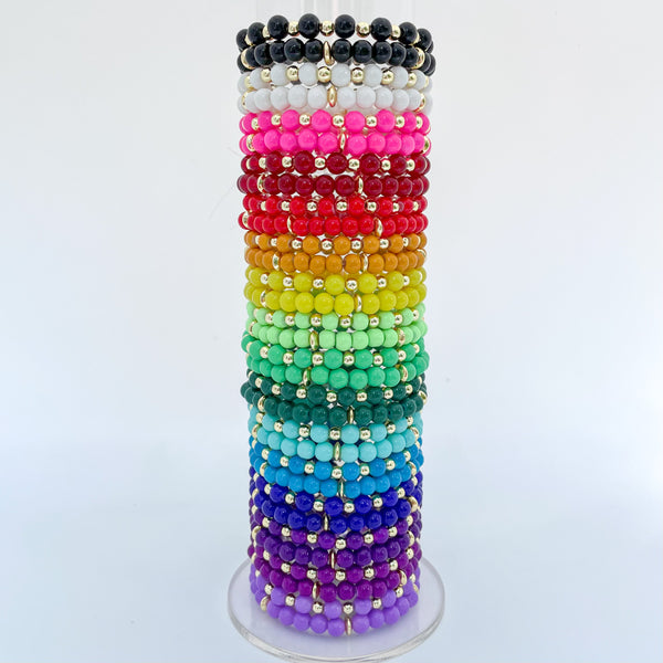 La Feria Collection