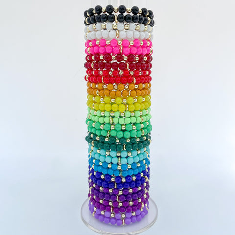 La Feria Collection