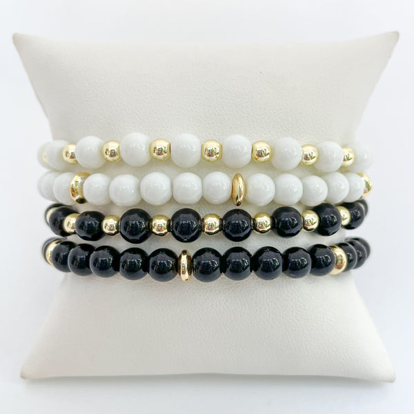 La Feria Collection