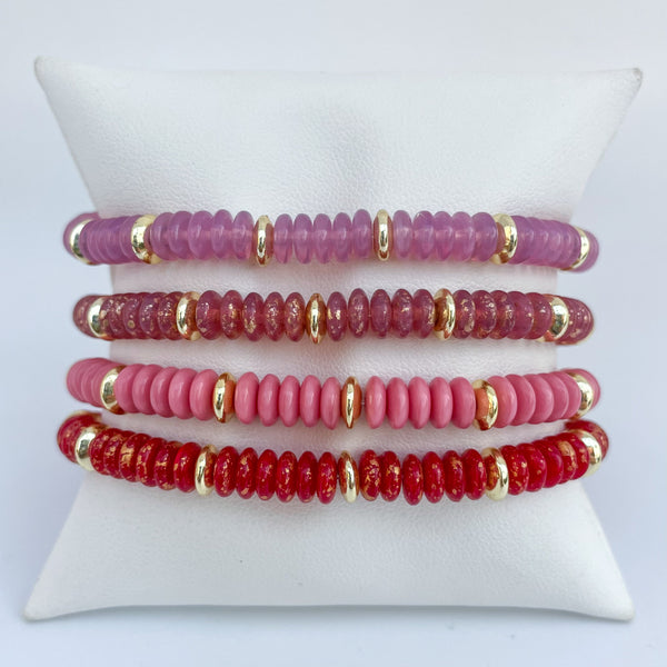 Callista Collection