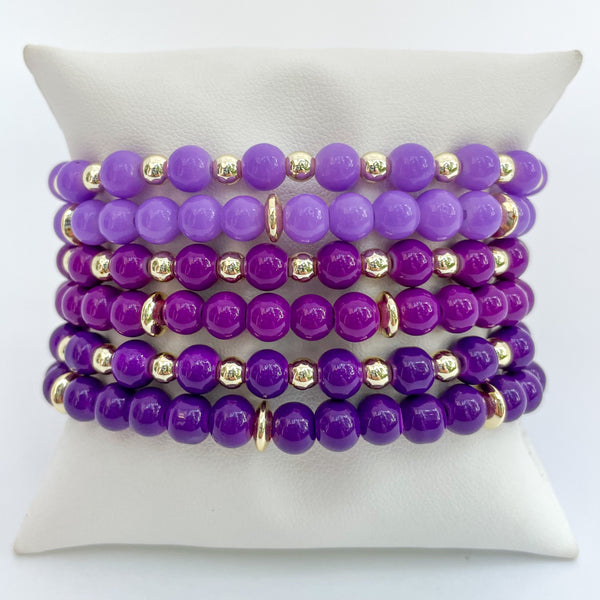 La Feria Collection