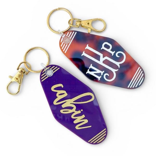 Palm Village Galentine’s Party - 2/5/26