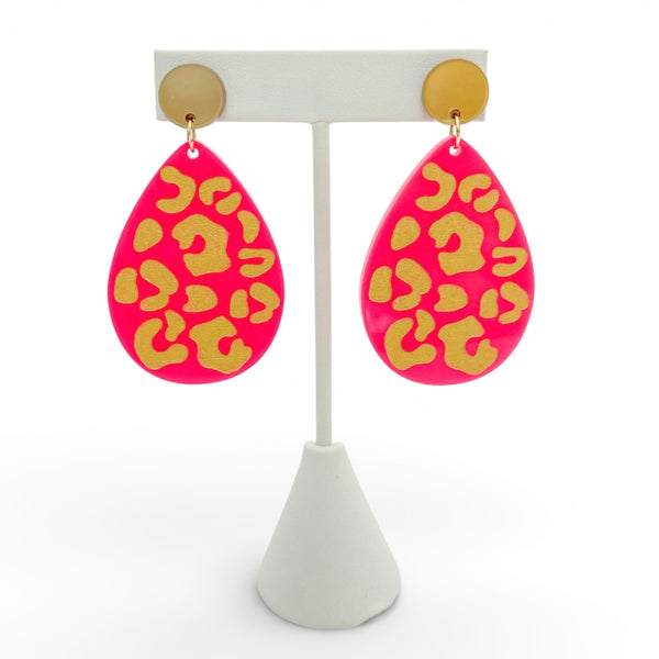 Palm Village Galentine’s Party - 2/5/26