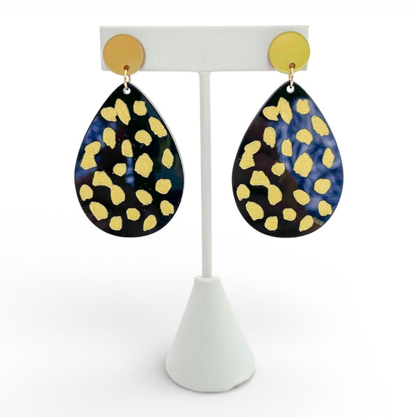 Palm Village Galentine’s Party - 2/5/26