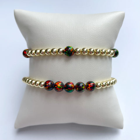 Opal POP Collection