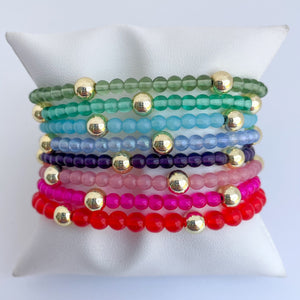 Kay Stacking Bracelet