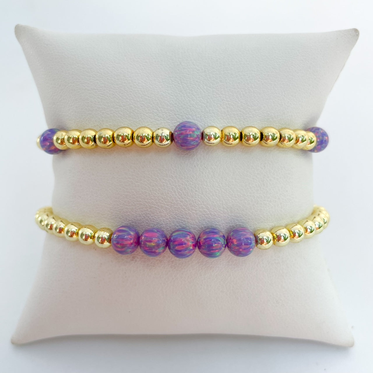 Opal POP Originals Collection