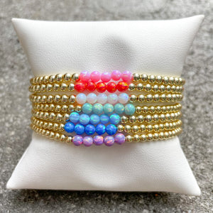 Opal POP SAMPLES