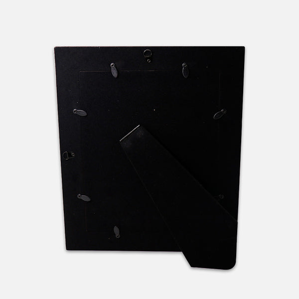 The Tortoiseshell Collection - Picture Frame