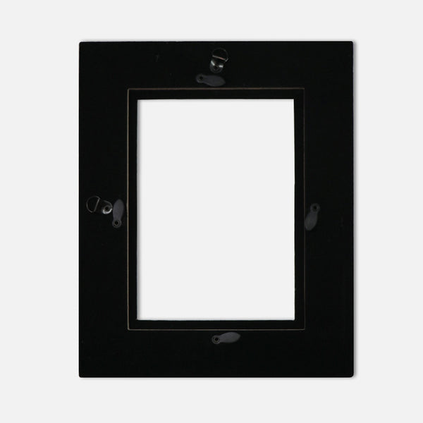 The Tortoiseshell Collection - Picture Frame