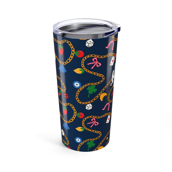 Charmed Life 20oz Tumbler