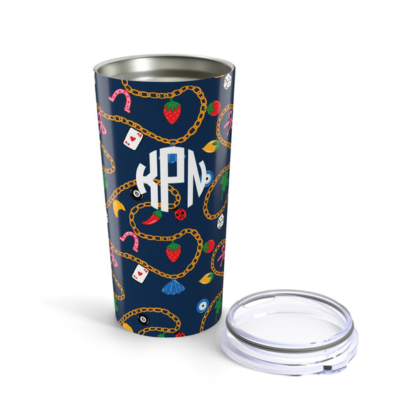 Charmed Life 20oz Tumbler