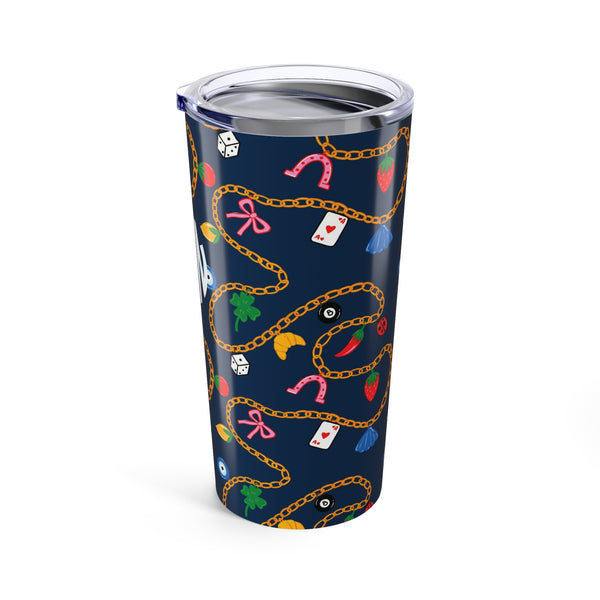 Charmed Life 20oz Tumbler