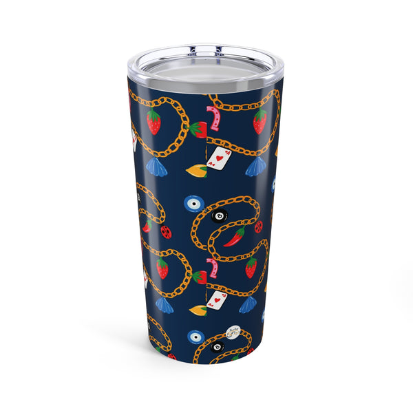 Charmed Life 20oz Tumbler