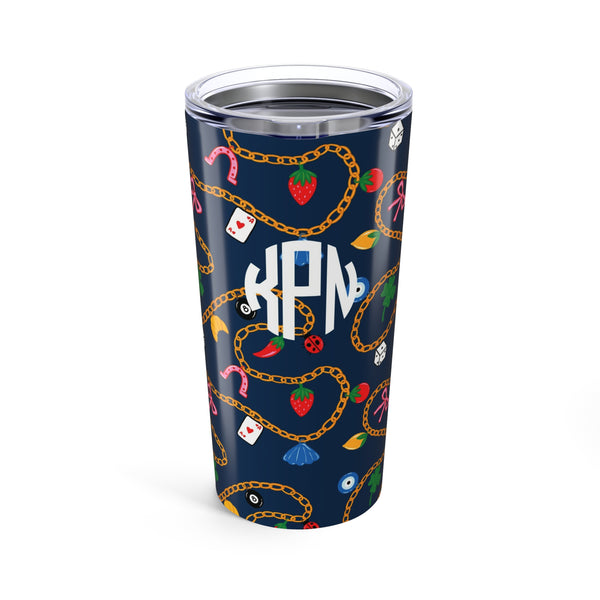 Charmed Life 20oz Tumbler