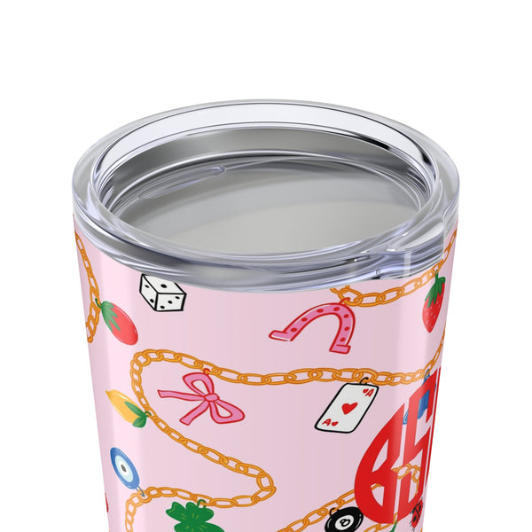 Charmed Life 20oz Tumbler