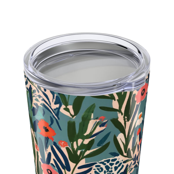 The Wild Child Collection - 20oz Tumbler