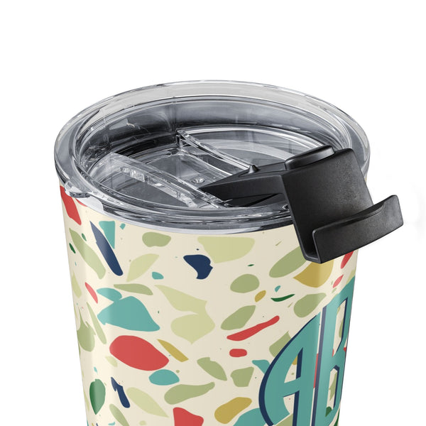 The Terrazzo Collection - 20oz Tumbler