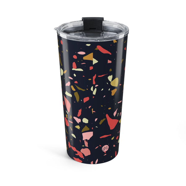 The Terrazzo Collection - 20oz Tumbler
