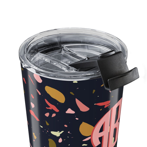 The Terrazzo Collection - 20oz Tumbler