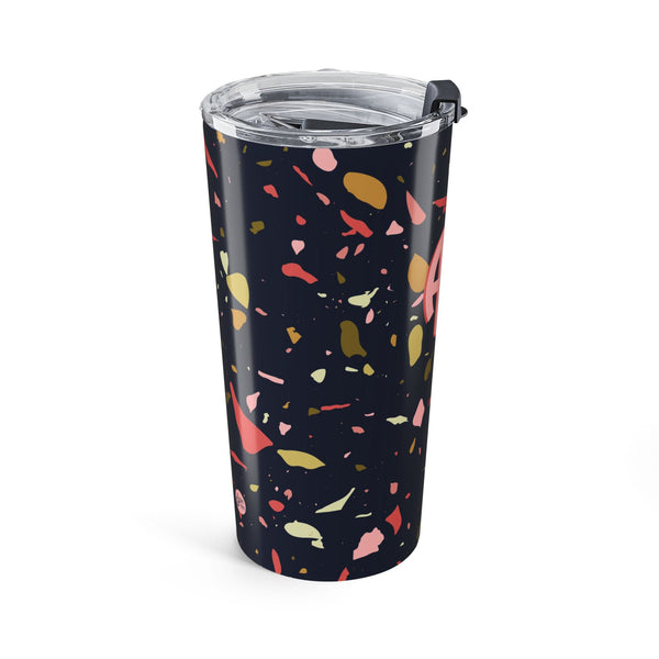 The Terrazzo Collection - 20oz Tumbler