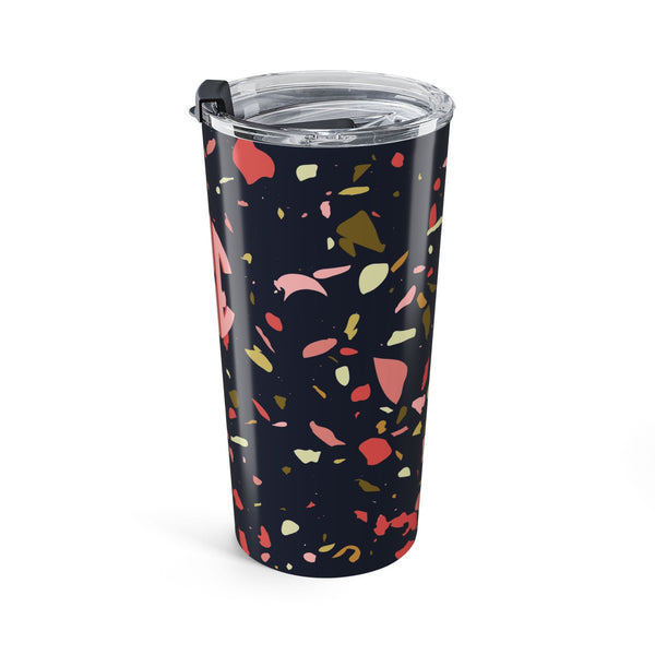 The Terrazzo Collection - 20oz Tumbler