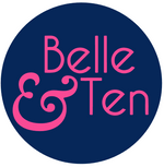 Belle & Ten