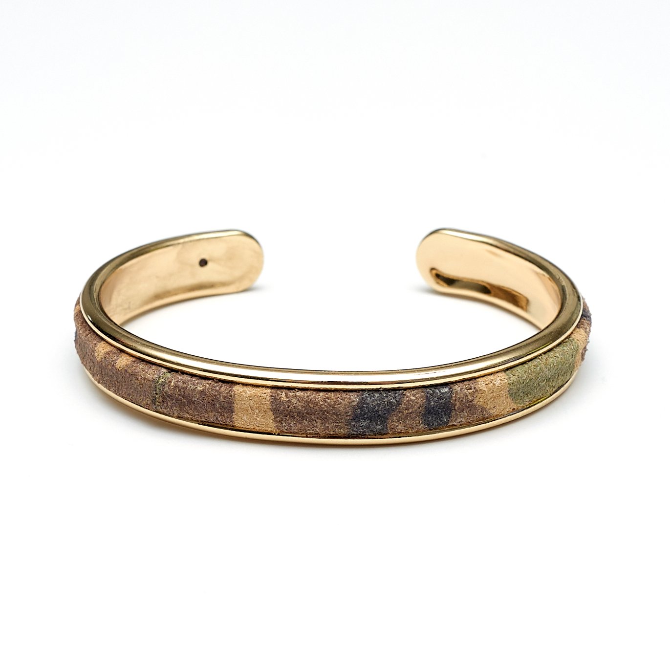 Camo Cuff