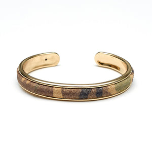 Camo Cuff