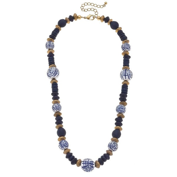 The Grandmillenial Jewelry Collection