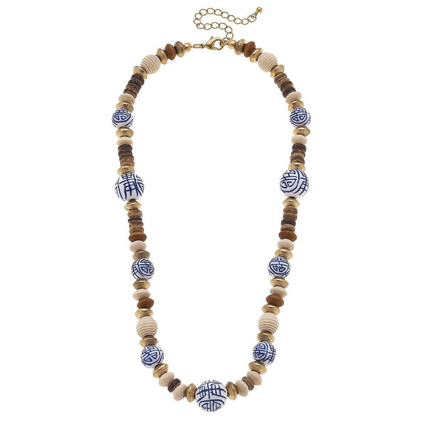 The Grandmillenial Jewelry Collection