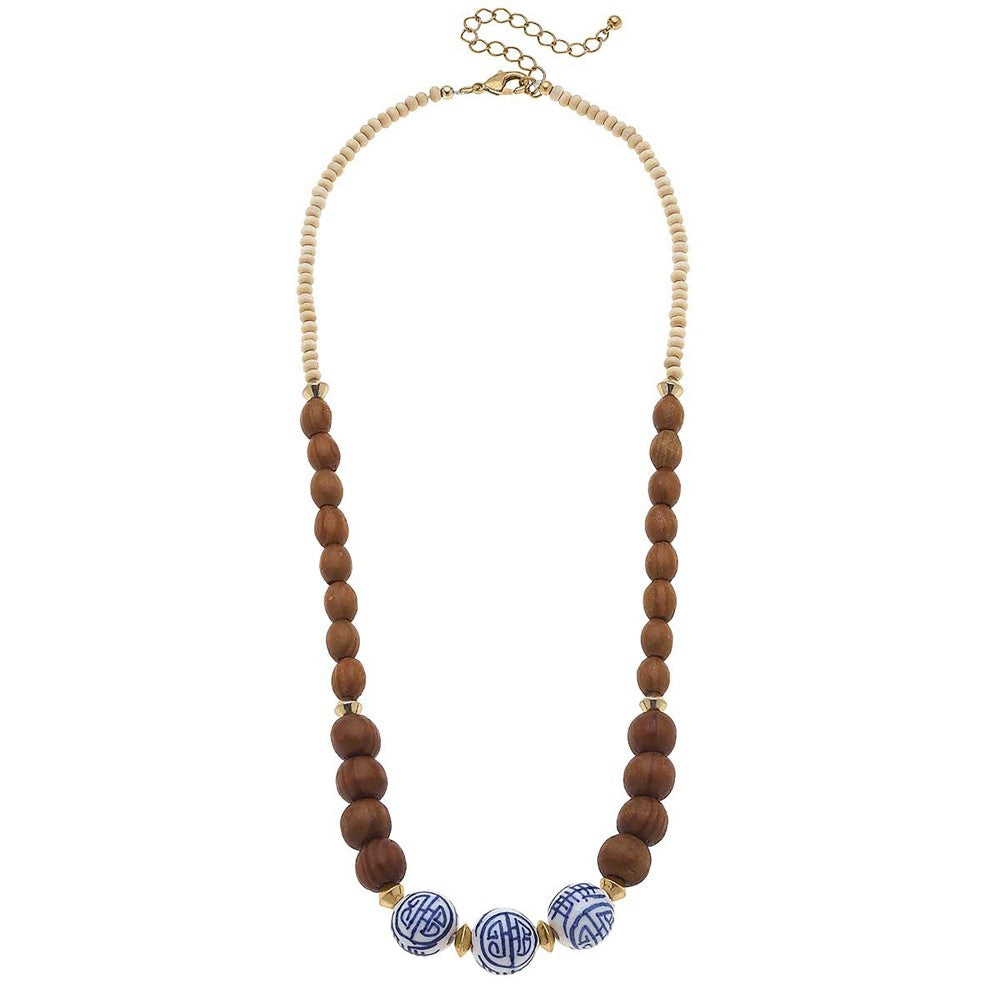 The Grandmillenial Jewelry Collection