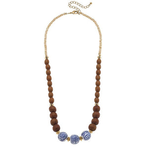 The Grandmillenial Jewelry Collection