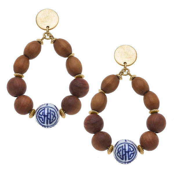 The Grandmillenial Jewelry Collection