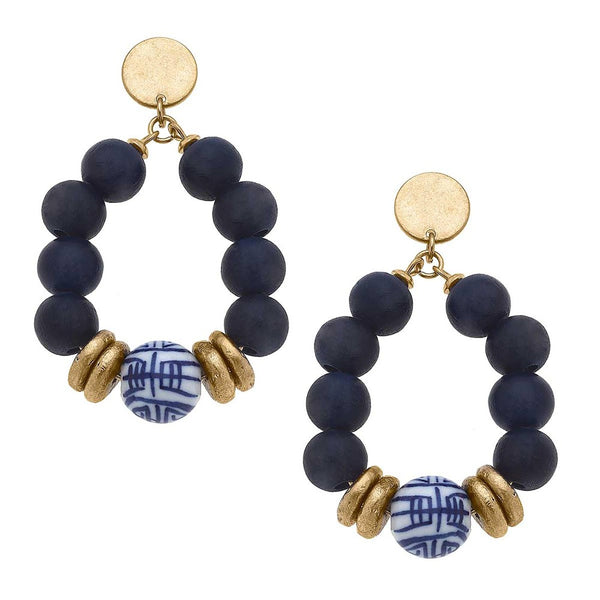 The Grandmillenial Jewelry Collection